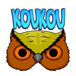 Koukou Pic